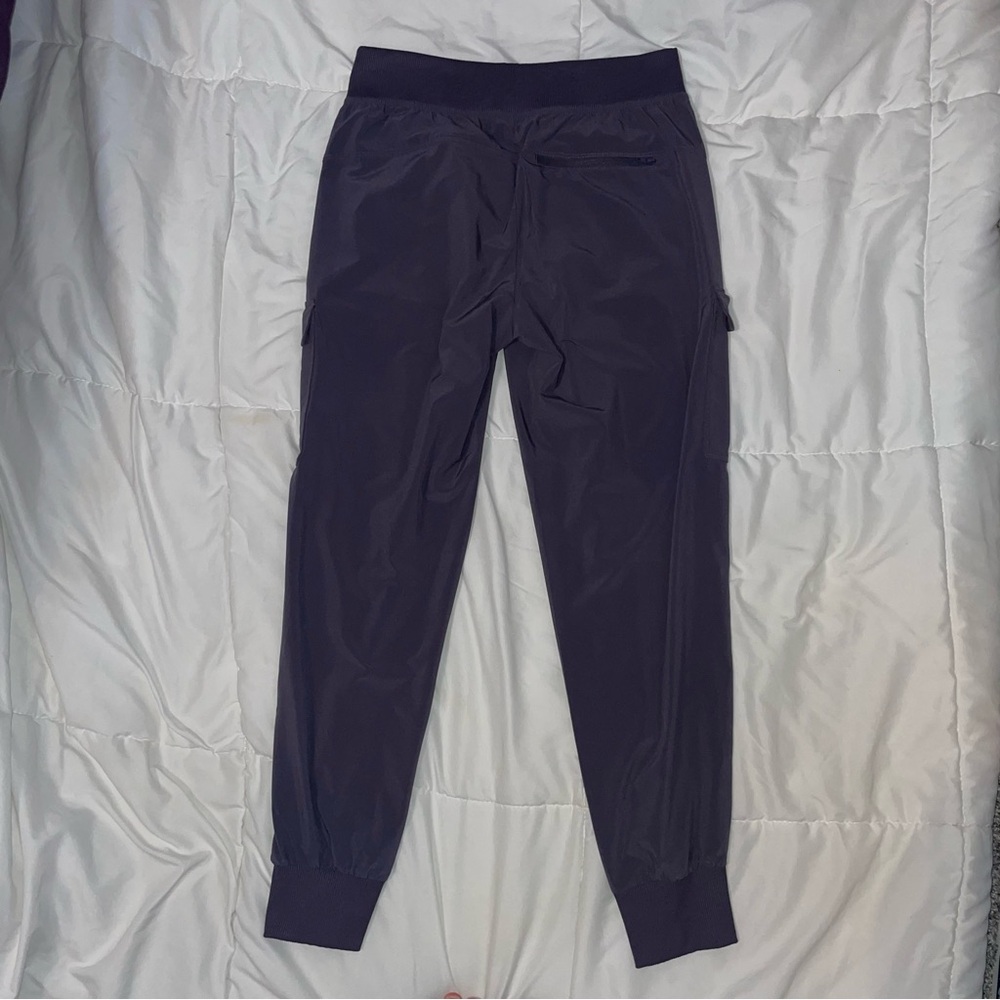 All in Motion Joggers - Picture 2 of 12